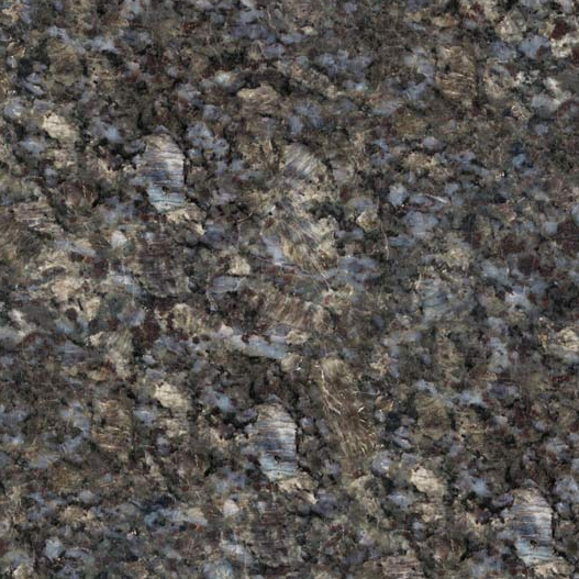 DREAM BLUE GRANITE